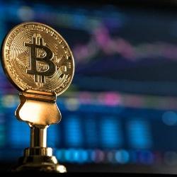 DEFI:隐私和无许可证会让传统资管客户尝试DeFi吗？_EFI