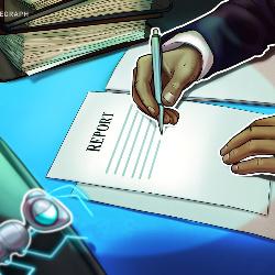 Uniswap:报告：Uniswap和其他自动化做市商的无常损失是永久性的_以太坊价格今日行情走势分析