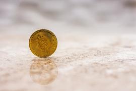 COI:主流交易所布局的下一站在哪里？_OIN