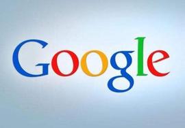 GOO:即将触底反弹？Google比特币趋势已降至3月疫情时期低点_mongoose币行情