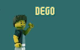 DEG:最高价值上千美金的盲盒：如何领取DEGO的NFT？_EGO