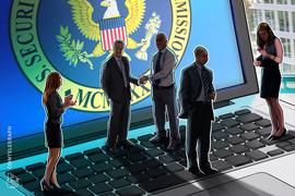 ATS:美国SEC发布不行动函，在数字资产结算方面迈出重要一步_DEF