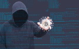 TILL:库币被盗疑云，损失或超5000万美金_Mindexcoin