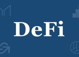 以太坊:?NFT+DeFi挖矿最全指南_DEF