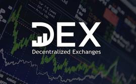 UNI:DEX 7年：Uniswap之路_ERP