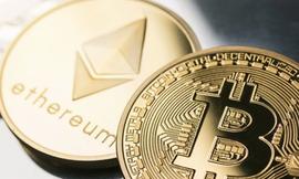 ITCO:威廉：摇摇欲坠的行情与遥远的金矿_Bitcoin SB