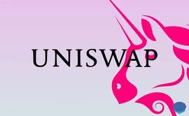 UNI:Uniswap在团队代币归属方面可能误导社区_ENDCEX价格