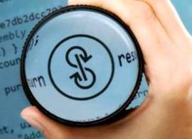 YEA:DeFi是金融的未来，而YFI是DeFi的未来？_EFI