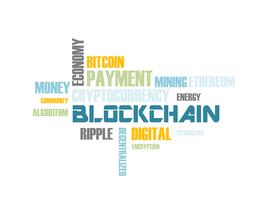 AGO:除了3.5亿美元BTC，风险投资家Tim Draper透露他还持有这些币_aragon