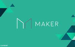 EFI:MakerDAO「3.12」清算赔偿投票结束，65%的投票者支持「0赔偿」_pitbull币发行总量