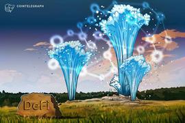 GAS:不等以太坊2.0，DeFi协议纷纷向Layer 2迁移以解决高手续费问题_Doge-1 Mission to the moon