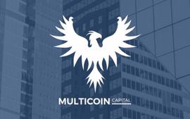 INC:Multicoin Capital高管谈NFT：治理代币+粉丝经济将释放巨大潜力_数字艺术字体转换器