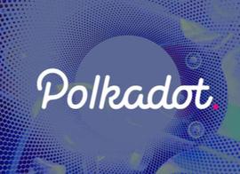DOT:大白话版“波卡是什么”_polkadot波卡链