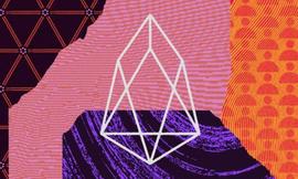 ETH:观点：EOS DeFi接下来的发展方向_USD