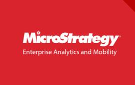 TRAT:花4亿美金购置比特币的上市公司，揭秘MicroStrategy_Cross Chain Finance