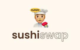 SUSHI:我的Sushi还有救吗?_SUSHIBULL价格