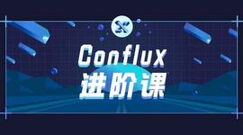 NFL:一文读懂Conflux的CVM和EVM虚拟机层的主要区别_BDCC价格