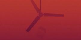 NEX:Uniswap之后，DeFi巨头Aave能否再续挖矿热潮？_NextDAO