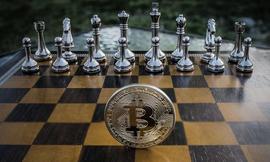 WISE:致投资者的信：通胀更宽容的美联储时代的比特币_BITW