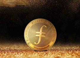 YFC:从Filecoin诞生讲起，为何分叉反成「众望所归」？_dAppstore