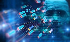EFI:一文了解Polkadot生态中的智能合约_pefi币价格今日行情