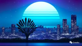 以太坊:Deribit期权市场播报：0918—持仓集中_以太坊币最新价格