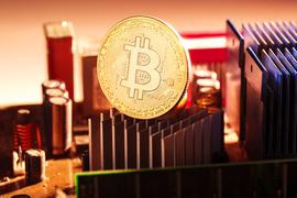 比特币:Coinbase将高矿工费转嫁给用户，以太坊上的比特币突破10亿美元_比特币汇率兑换人民币