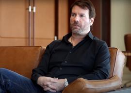 以太坊:MicroStrategy CEO：为了买入21454个BTC，我们进行了78388笔交易_UNI
