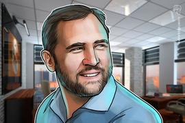 ING:Ripple首席执行官：印度即将出台的加密禁令让人极其失望_wing币是哪个国家的