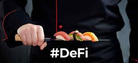 SUSHI:败局两周前已注定？为什么「寿司」回购SUSHI代币不是件好事_USHI