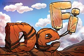 USH:拿1400万美元回购后，币价跌了10%，Sushi还有救吗？_SUSHI