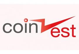 EST:韩国交易所Coinzest消失了_COI
