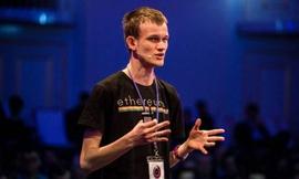 COIN:Vitalik Buterin：关于区块链协调的权衡_MonkeyCoin