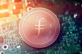 Filecoin:惊现Filecoin“吹哨人”，太空竞赛风云变幻_PeeCoin Charts