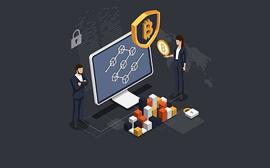 EST:DeFi终究还是会被比特币主导？_去中心化金融