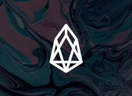 DEF:在EOS DeFi中，大宝和大丰收究竟哪个更值得投资？_SDEFI