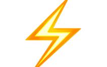 NAP:SushiSwap、YFI都在用的Snapshot是什么？_Snapshot