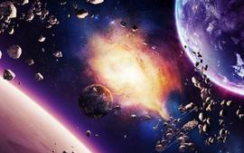 SHI:DeFi正逐步复苏，热门项目被争相仿制_DEF