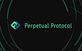 ERP:永续协议Balancer LBP参与教程详解_NCE