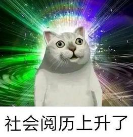 ODA:挖EMD的“农民”正在靠转账留言维权，EOS到底适不适合接DeFi仿盘？_Defigram