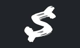 稳定币:12小时锁仓3.8亿美元？Pantera合伙人解读「社区版Curve」Swerve_curve币总量