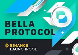 中心化交易所:币安推出聚合挖矿，DeFi进入2.0阶段_Buffer Finance