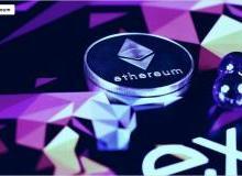 YFII:从数据的角度谈谈DeFi流动性挖矿的狂热与陨灭_yfii币最新价格