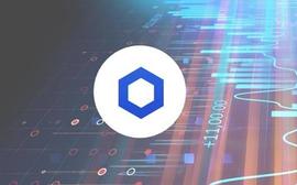 NLINK:一文读懂Zeus为何爆仓也坚定看空LINK_OGSHIB币