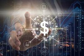 MINI:详解Miniswap中YMI流动性挖矿解析和策略_onekeyminer怎么用