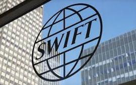 SUSHI:SWIFT：法币是主要手段，加密货币被严重夸大_加密货币