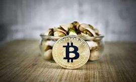 EOS:DeFi生态谁说了算？2020年8月DApp生态数据分析_RON