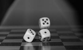 DEFI:「古典」投资人：DeFi与Farming的这几个月_KingDeFi