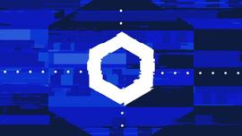 AIN:9节点瘫痪700 ETH耗尽，深度解析Chainlink节点攻击事件_chainlink币今日价格