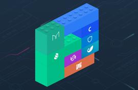 MAKE:DeFi世界的“起点、拐点与高点”，回调过后一切才刚刚开始_DEFILANCER
